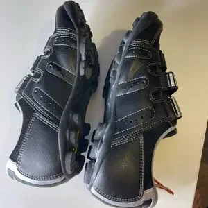 Shimano | Shoes | Shimano Spd Shm75 Mountain Cycling Shoes 